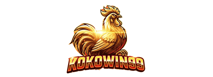 https://kokowin99.com/